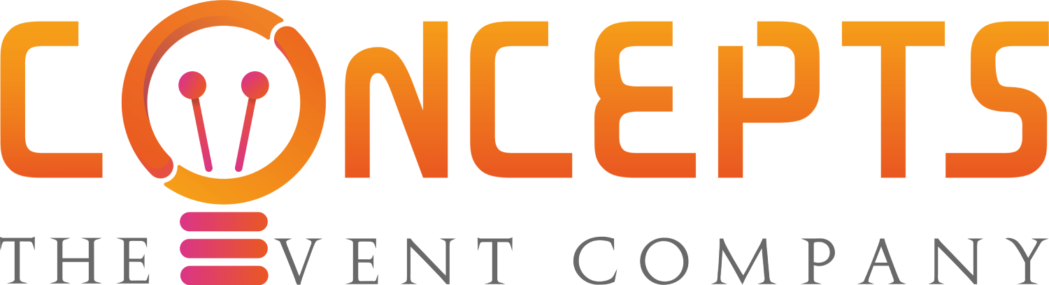 logo_not_found